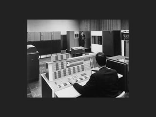New design in the age of AI |Norman Di Palo