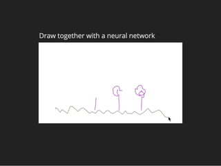 New design in the age of AI |Norman Di Palo