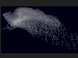 New design in the age of AI |Norman Di Palo