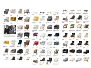 New design in the age of AI |Norman Di Palo