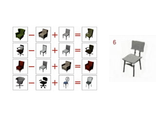 New design in the age of AI |Norman Di Palo