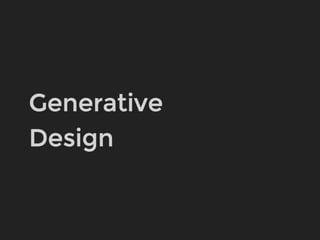 New design in the age of AI |Norman Di Palo