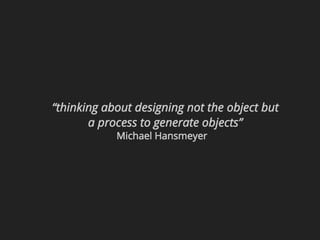 New design in the age of AI |Norman Di Palo