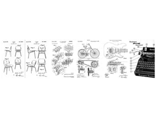 New design in the age of AI |Norman Di Palo