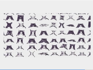 New design in the age of AI |Norman Di Palo