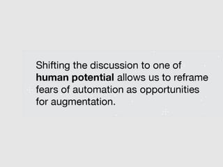 New design in the age of AI |Norman Di Palo
