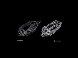 New design in the age of AI |Norman Di Palo