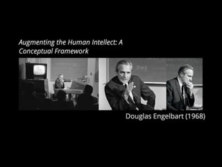 New design in the age of AI |Norman Di Palo