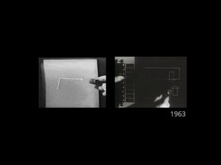 New design in the age of AI |Norman Di Palo
