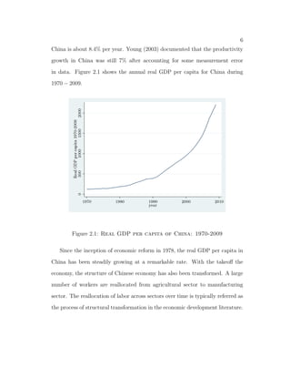 nal assembly, done in China, cost 
1 
 