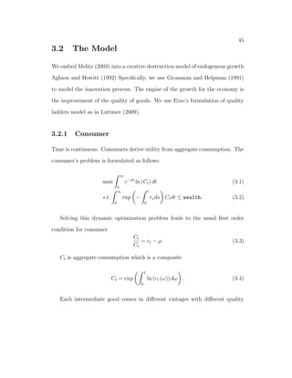 nal manufacturing sector. The 
 