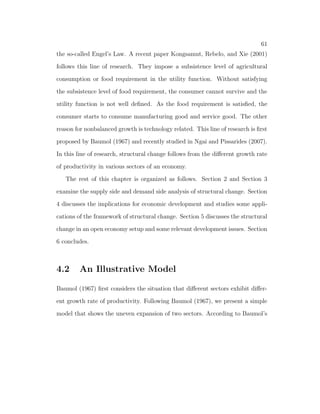 rms' problems are to maximize their pro 