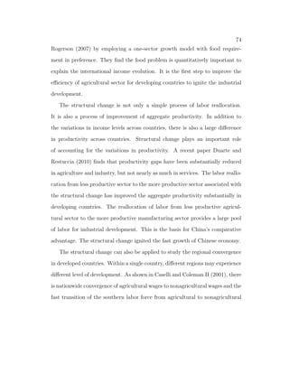 t maximization problems and 
earns zero pro 