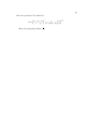 nal manufac- 
turing good sector. If the growth of productivity in  