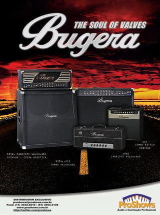 mm52_topofmind.indd 105 18/12/2010 11:51:45
 