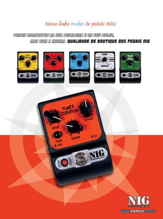 mm51_completa.indd 19 04/11/2010 18:41:49mm52_completa.indd 107 21/12/2010 12:48:32
 