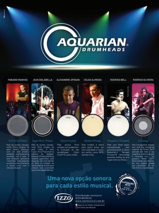 17:52:29 mm52_completa.indd 11 21/12/2010 15:33:17
 