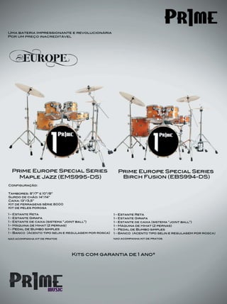 mm52_pdv_venda.indd 115 17/12/2010 21:47:28
 