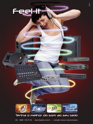 mm52_vidadelojista.indd 117 21/12/2010 16:55:50
 