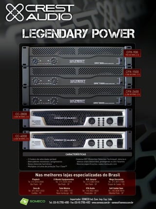 mm52_vidadelojista.indd 119 17/12/2010 21:51:46
 