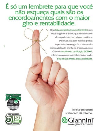 mm52_MusicChina.indd 125 21/12/2010 16:38:05
 