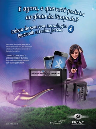 mm52_produtos_design2.indd 127 21/12/2010 17:27:45
 