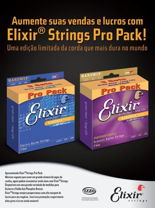 mm52_completa.indd 13 18/12/2010 13:15:59
 