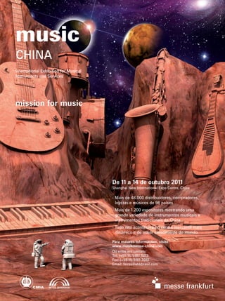 C
M
Y
CM
MY
CY
CMY
K
MC11 MM portugese.pdf 11/23/10 12:54:58 PM
mm52_completa.indd 131 21/12/2010 12:49:23
 