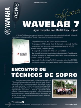 mm52_5perguntas.indd 139 18/12/2010 11:06:27
 