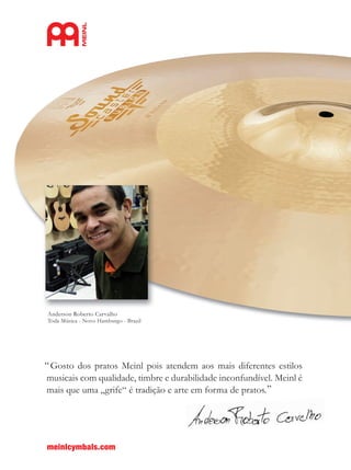 20:22:44 portoguese_version_soundcasterfusion.indd 1 15.10.2010 08:16:33mm51_completa.indd 59 03/11/2010 22:33:45mm52_completa.indd 14 18/12/2010 13:06:58
 