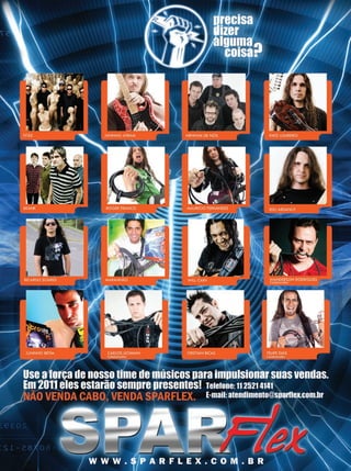 mm52_completa.indd 140 21/12/2010 12:51:17
 