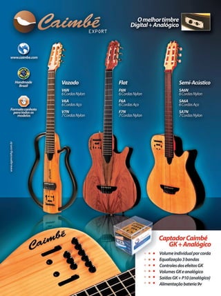 0 08:16:3322:33:45 mm52_completa.indd 15 18/12/2010 13:07:10
 