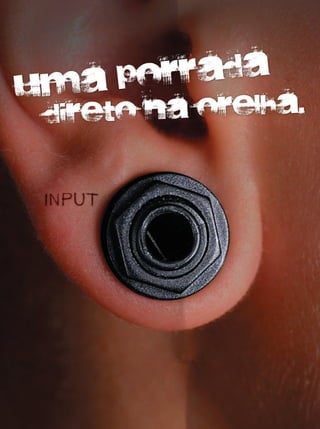 mm52_completa.indd 16 18/12/2010 13:20:19
 