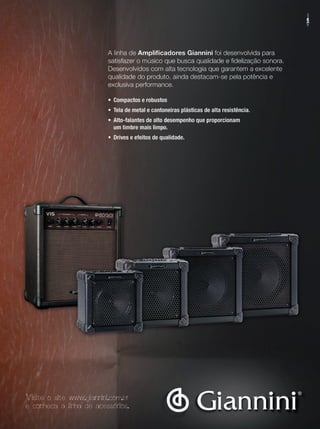 mm52_completa.indd 17 18/12/2010 13:20:24
 