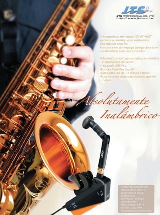 mm52_completa.indd 18 18/12/2010 13:38:56
 