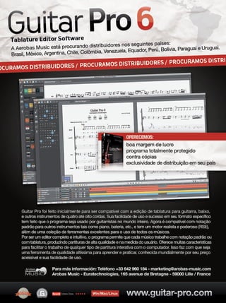 mm52_completa.indd 19 21/12/2010 15:34:36
 