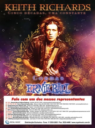 Untitled-1mm52_completa.indd 2 18/12/2010 13:06:04
 