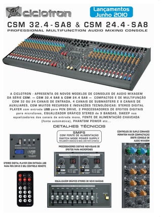 mm52_completa.indd 20 21/12/2010 12:14:48
 