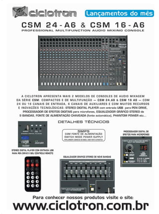 mm52_completa.indd 21 21/12/2010 12:14:53
 