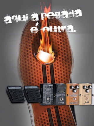 mm52_completa.indd 22 18/12/2010 13:21:37
 