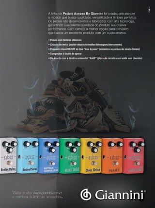 mm52_completa.indd 23 18/12/2010 13:21:41
 