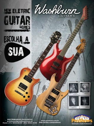 mm52_completa.indd 25 18/12/2010 13:03:06
 