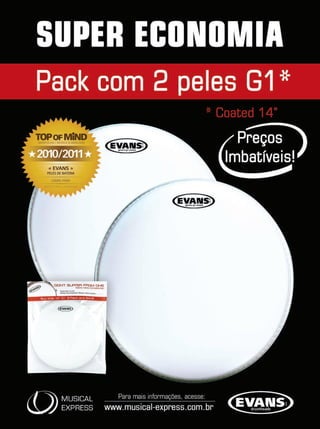 Untitled-1 1 8/12/2010 11:20:26mm52_completa.indd 3 18/12/2010 13:06:14
 