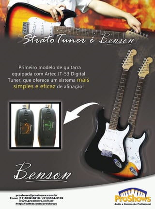 ultimas52.indd 35 17/12/2010 21:09:10
 