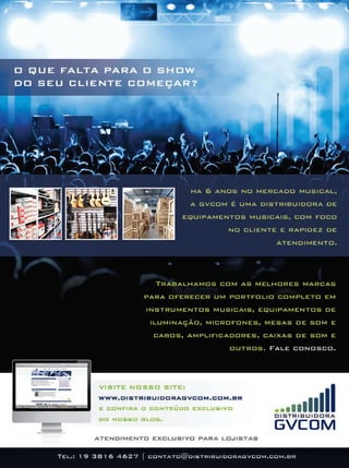 mm52_saade.indd 43 17/12/2010 20:45:40
 