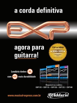 Untitled-1 1 8/12/2010 11:19:39Untitled-9 1 22/10/2010 17:16:37
1R
G
D
SO
S
8:22:59 AM18:40:51 mm52_completa.indd 5 18/12/2010 13:06:21
 