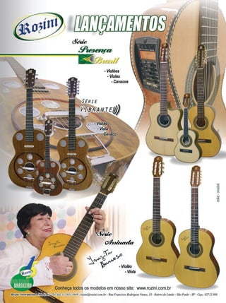 mm52_pme.indd 55 17/12/2010 21:40:06
 