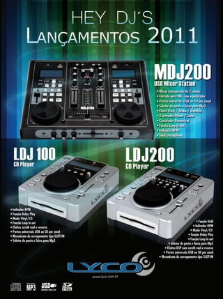 Capa ProShows
WWW.MUSICAEMERCADO.COM.BR 65
mm52_ProShows.indd 65 17/12/2010 21:38:20
 