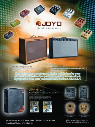 mm52_completa.indd 7 18/12/2010 13:06:31
 