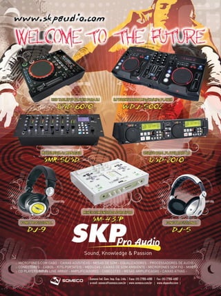 mm52_gestaopolitica.indd 71 17/12/2010 20:29:21
 